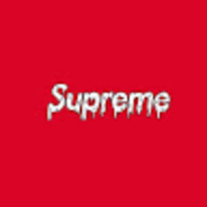 Meet your Posher, Bike life